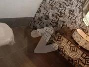 Centrally Located House For Rent In Bahria Town Sector E... Centrally Located House For Rent In Bahria Town Sector E...