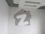 Centrally Located House For Rent In Eden Gardens... Centrally Located House For Rent In Eden Gardens...