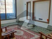 Centrally Located House For rent In G 15 Available G 15