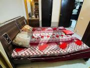 Centrally Located House For rent In Gulistan e Jauhar...