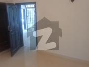 Centrally Located House For rent In I 8/4 Available I 8/4