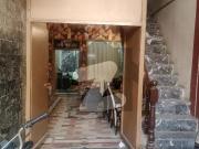 Centrally Located House For Sale In Al Najaf Colony...