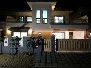 Centrally Located House For sale In Askari 6 Available...