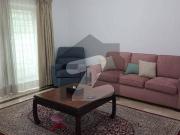 Centrally Located House For sale In Bahria Town Safari...