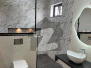 Centrally Located House For Sale In DHA Phase 1...