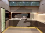 Centrally Located House For Sale In DHA Phase 8...