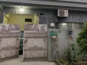 Centrally Located House For sale In G 10/4 Available...