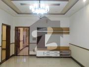 Centrally Located House For Sale In I 8/3 Available