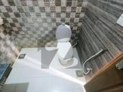 Centrally Located House For sale In P & D Housing...