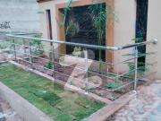 Centrally Located House For sale In Snober City...