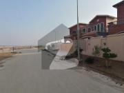 Centrally Located House In Askari 3 Is Available For...