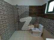 Centrally Located House In Askari 5 Sector J Is...