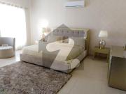 Centrally Located House In Bahria Sports City Is...
