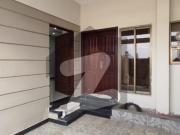 Centrally Located House In Bahria Town Ali Block Is...
