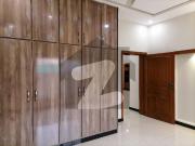 Centrally Located House In Bahria Town Phase 2 Is...