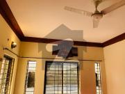 Centrally Located House In Bahria Town Phase 8 Is...