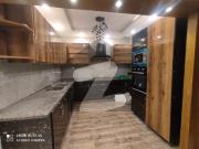 Centrally Located House In Bahria Town Phase 8 Is...