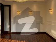Centrally Located House In Bahria Town Precinct 9 Is...