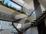 Centrally Located House In Bahria Town Precinct 9 Is...