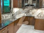 Centrally Located House In Bahria Town Sector E Is...