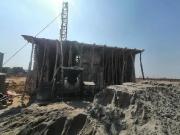 Centrally Located House In Chak 208 Road Is Available...