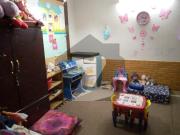 Centrally Located House In Chaklala Scheme 3 Is...