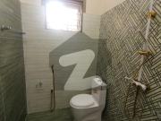 Centrally Located House In Citi Housing Society Is...