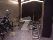 Centrally Located House In Clifton Block 8 Is Available...