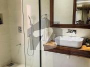 Centrally Located House In DHA Defence Is Available For...