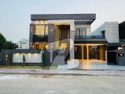 Centrally Located House In DHA Defence Phase 2 Is...