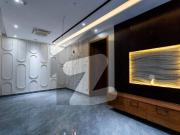 Centrally Located House In DHA Defence Phase 2 Is...