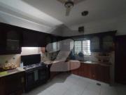 Centrally Located House In DHA Phase 4 Block JJ Is...