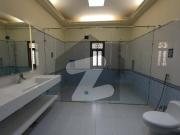 Centrally Located House In DHA Phase 8 Is Available For sale