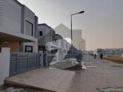 Centrally Located House In DHA Villas Is Available For...