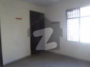 Centrally Located House In G 9/4 Is Available For sale G 9/4