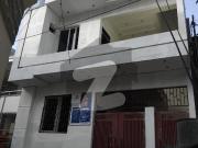 Centrally Located House In Gulistan E Jauhar Block 3 Is...
