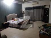 Centrally Located House In Gulraiz Housing Society Phase...