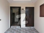 Centrally Located House In Gulshan e Ravi Block A Is...