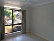 Centrally located house in Mooroobool