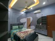 Centrally Located House In Musalmanan E Punjab...