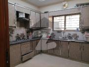 Centrally Located House In Paragon City Woods Block Is...