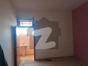 Centrally Located In KDA Employees Society Korangi In...