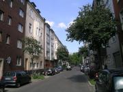 Centrally located in Medienhaften in Düsseldorf 30 sqm,...