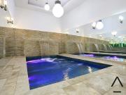 Centrally located in the heart of North Sydney