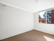 Centrally Located in the High Growth Suburb of Penrith