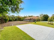 Centrally Located Land Build or Develop Make an Offer