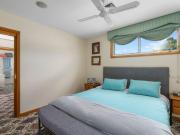 Centrally Located Loft Apartment