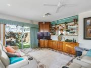 Centrally Located Loft Apartment