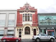 Centrally Located Office Space 60m2