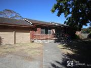 Centrally Located Office with Excellent Facilities